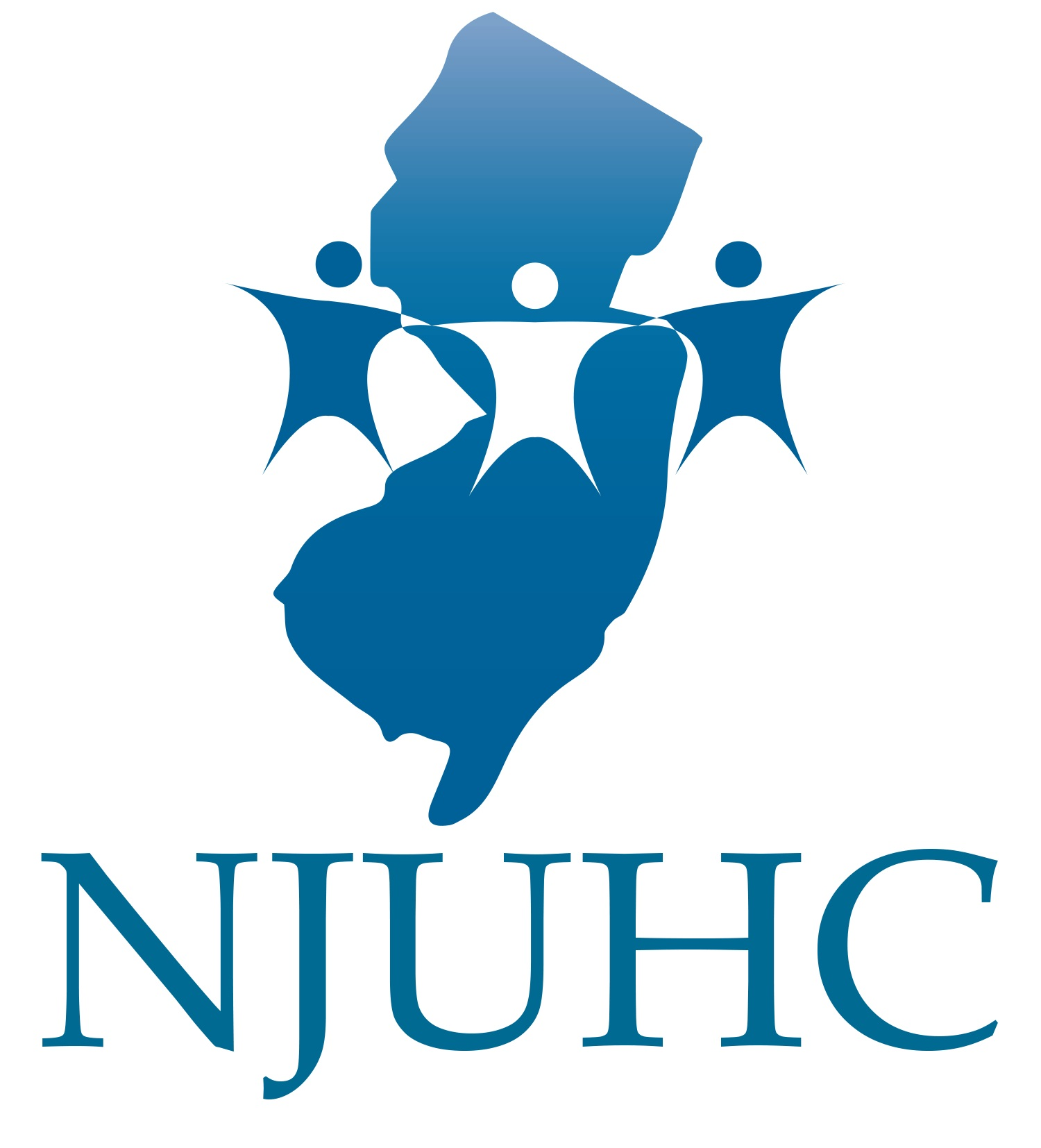 NJ Universal Healthcare Coalition