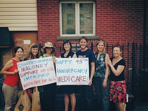 Maloney_HCNNYC_PNHPNYMetro