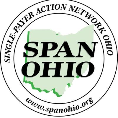 Ohio logo