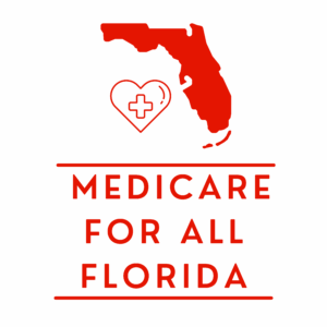 4000 x 4000 M4A Florida