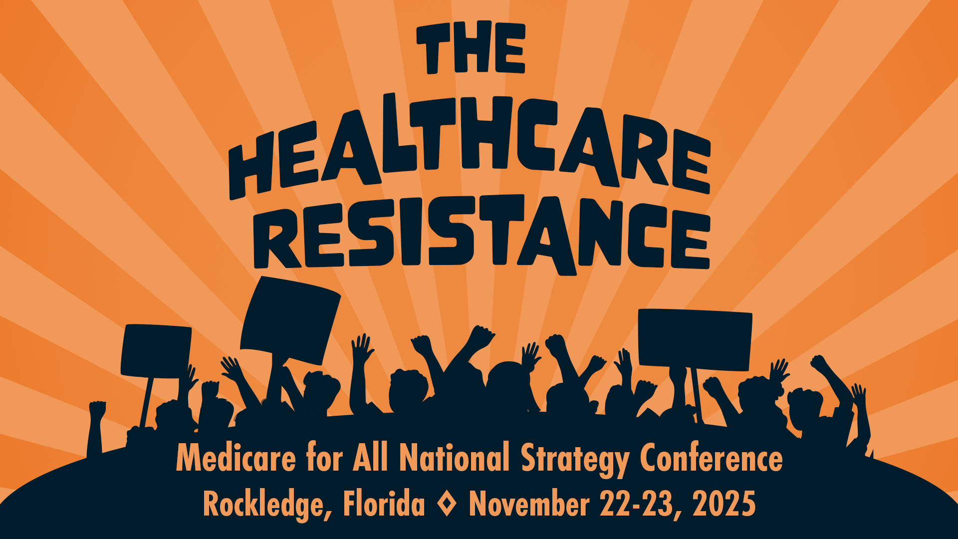 conference 2025 banner