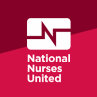 NNU