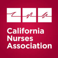 california nurses