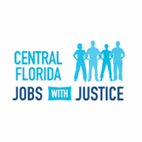 central florida jwj