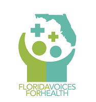 florida voices for health