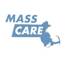 mass care