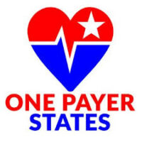 one payer states