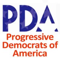 pda sq