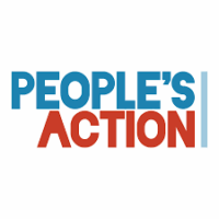 peoples action