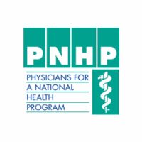 pnhp