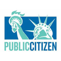 public citizen sq