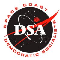 space coast dsa