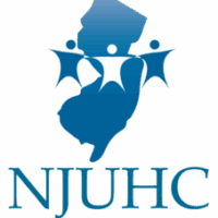 NJUHC-Logo-Sized (1)