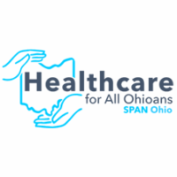 ohio logo