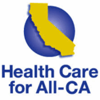 HCFA CA Sq