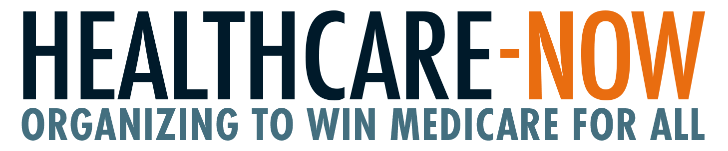 Healthcare-NOW