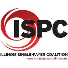 ISPC Disability Committee Report on Repro Health for PWD