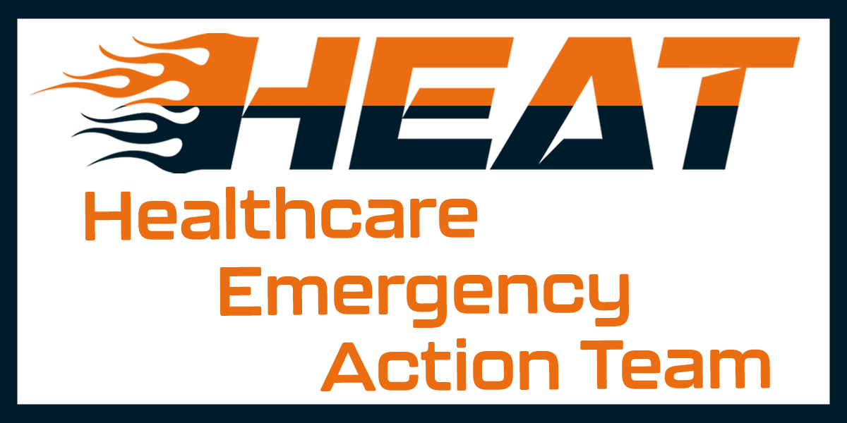heat web