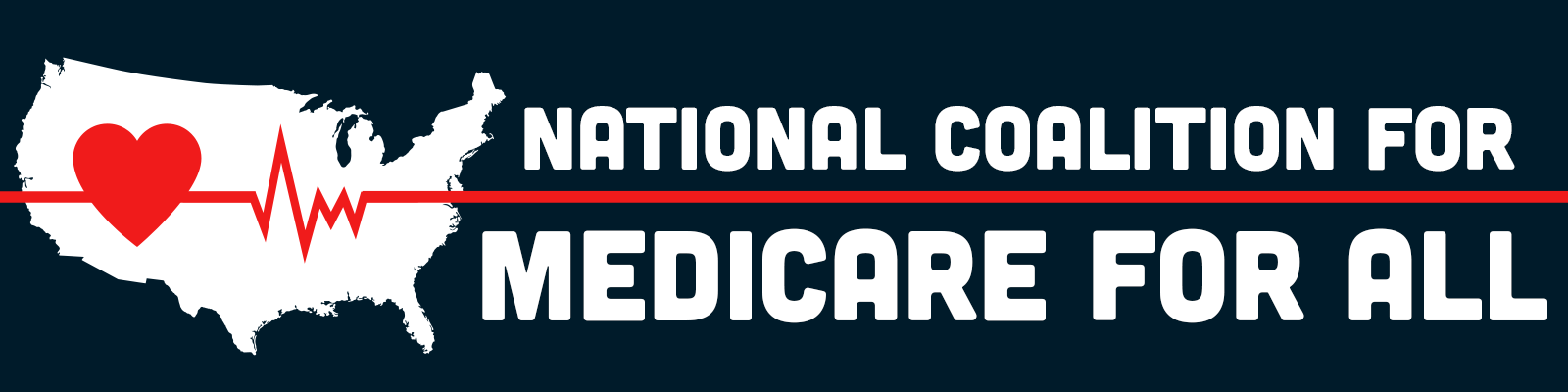 natl coalition banner