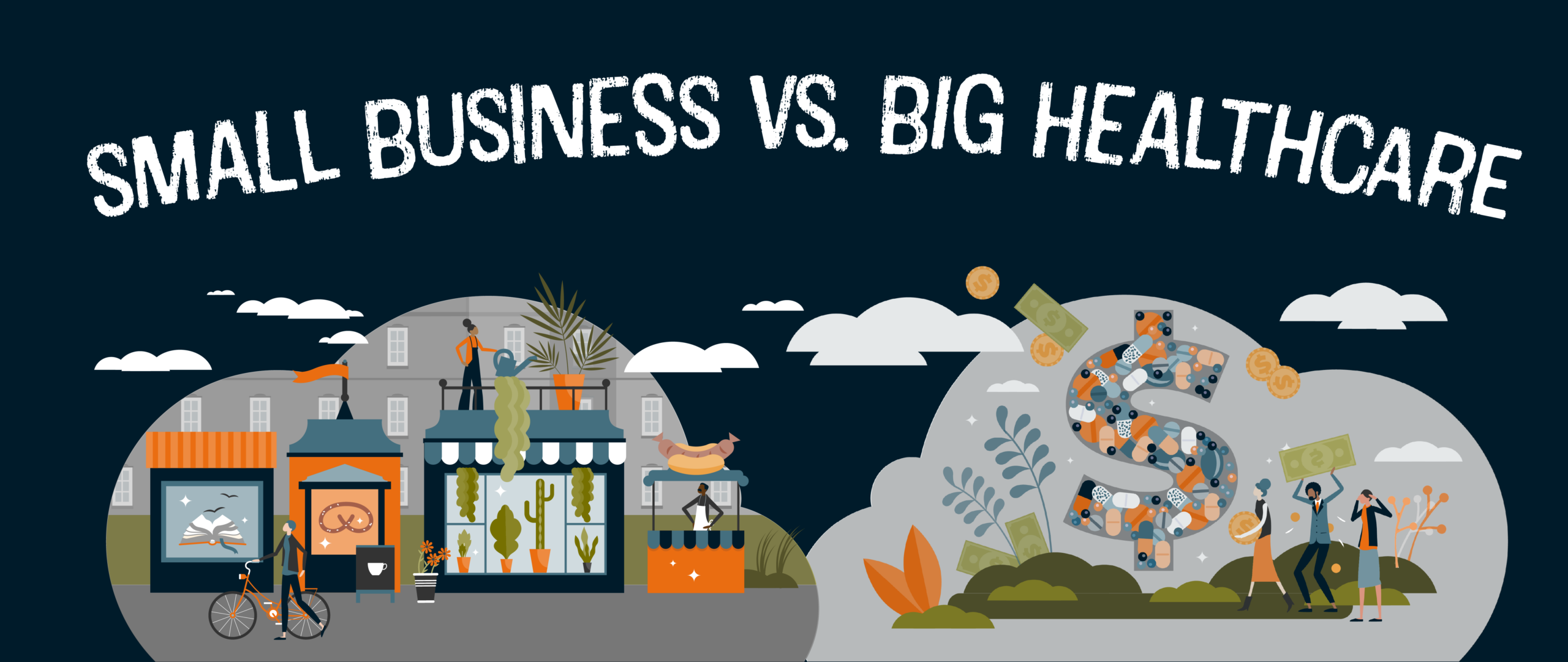 amall business v big healthcare 1500x750